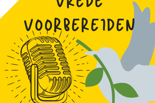 Vreedzaam consumeren 3. Sancties